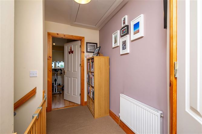 38 Hazelbrooke, Mallow, Co. Cork