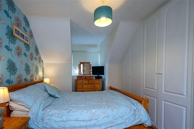 38 Hazelbrooke, Mallow, Co. Cork
