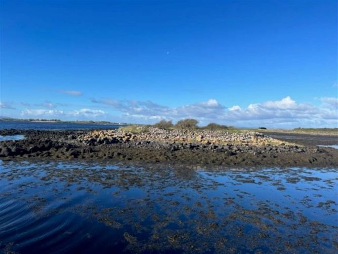 Pollagh, Ballinderreen, County Galway
