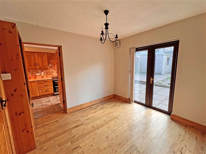  13 Wainsfort, Rochestown Road, Rochestown, Cork