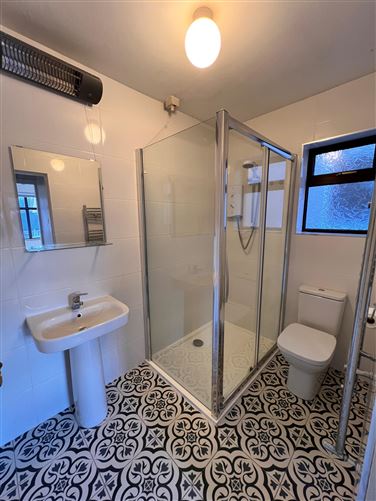  13 Wainsfort, Rochestown Road, Rochestown, Cork