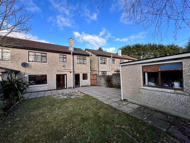  13 Wainsfort, Rochestown Road, Rochestown, Cork