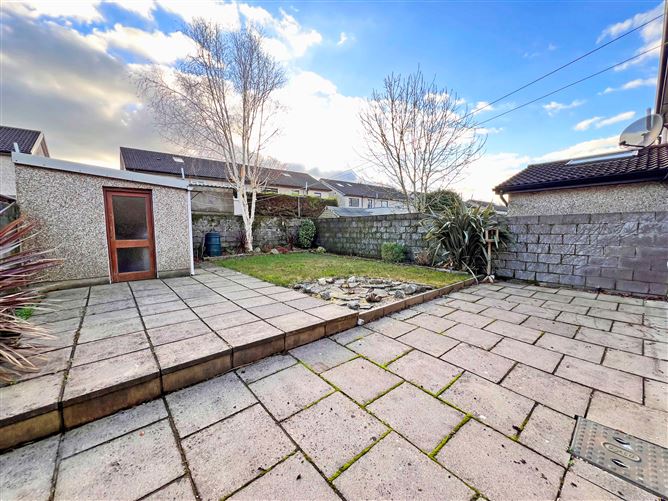  13 Wainsfort, Rochestown Road, Rochestown, Cork