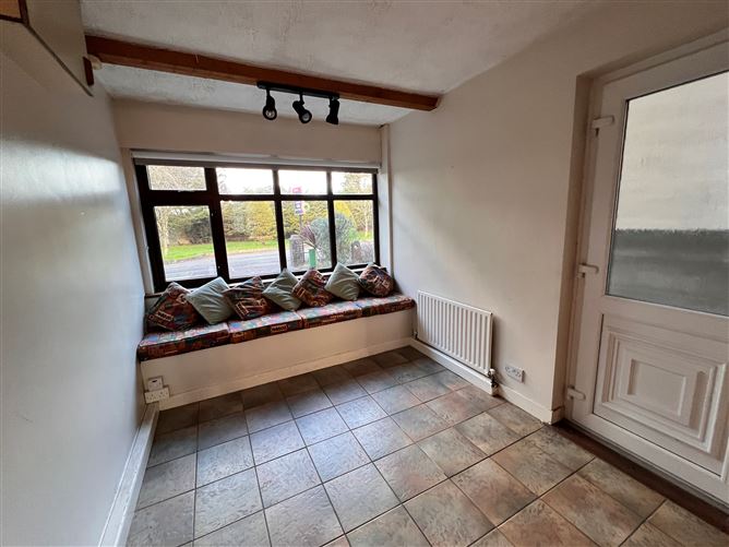  13 Wainsfort, Rochestown Road, Rochestown, Cork