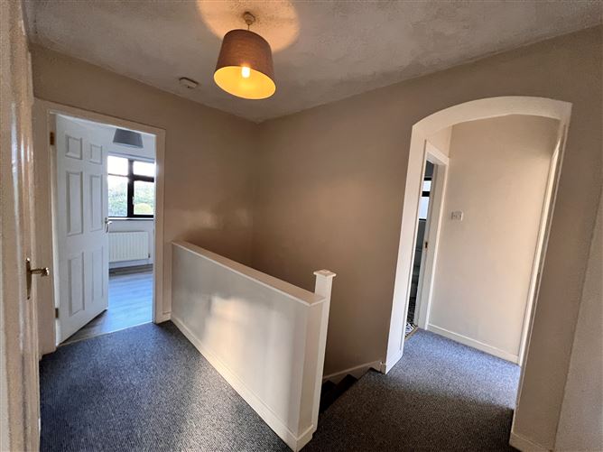  13 Wainsfort, Rochestown Road, Rochestown, Cork