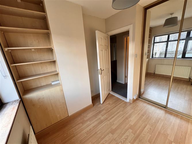  13 Wainsfort, Rochestown Road, Rochestown, Cork