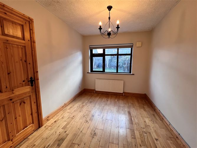  13 Wainsfort, Rochestown Road, Rochestown, Cork