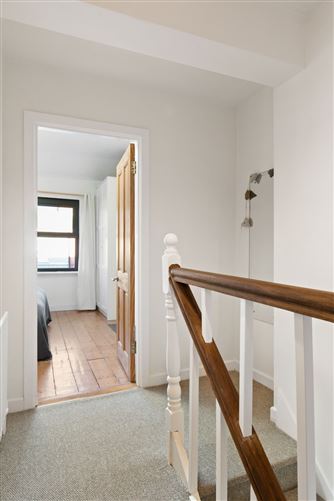 25 Hammond Street, Blackpitts, Dublin 8.