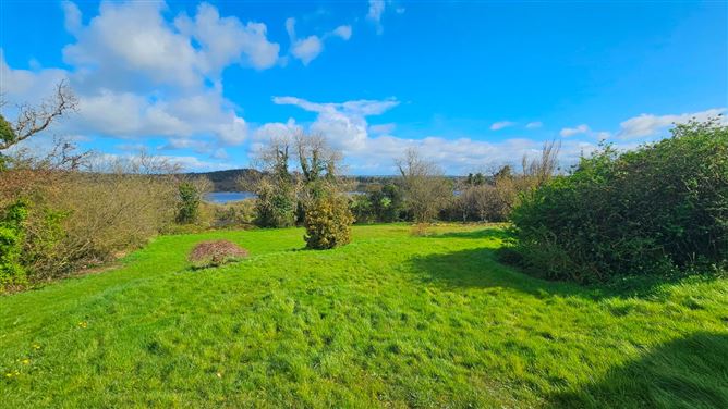 Rivendale, Lattoon, Ballyjamesduff, Co. Cavan