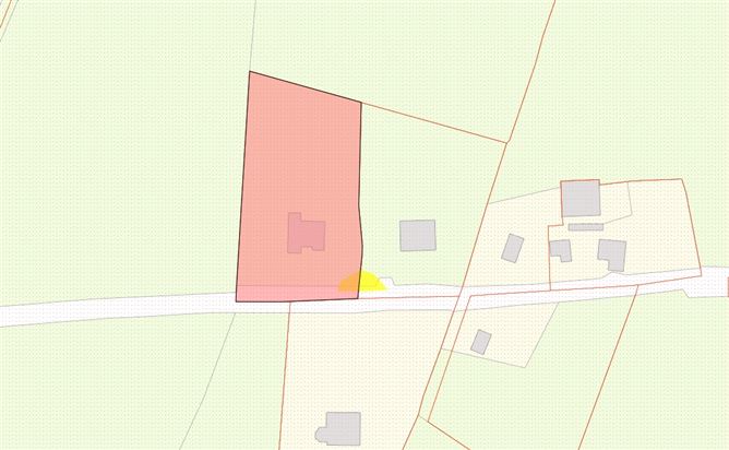 Rivendale, Lattoon, Ballyjamesduff, Co. Cavan