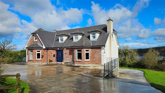Rivendale, Lattoon, Ballyjamesduff, Co. Cavan