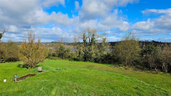 Rivendale, Lattoon, Ballyjamesduff, Co. Cavan