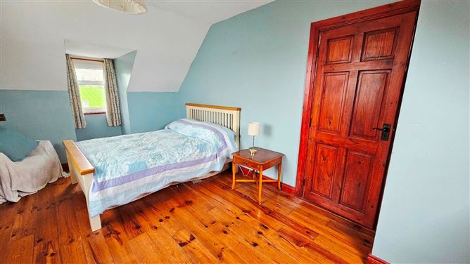 Rivendale, Lattoon, Ballyjamesduff, Co. Cavan