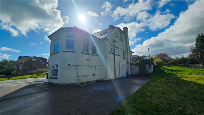 Rivendale, Lattoon, Ballyjamesduff, Co. Cavan