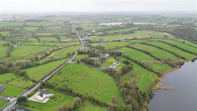 Rivendale, Lattoon, Ballyjamesduff, Co. Cavan