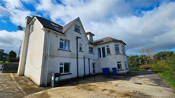 Rivendale, Lattoon, Ballyjamesduff, Co. Cavan