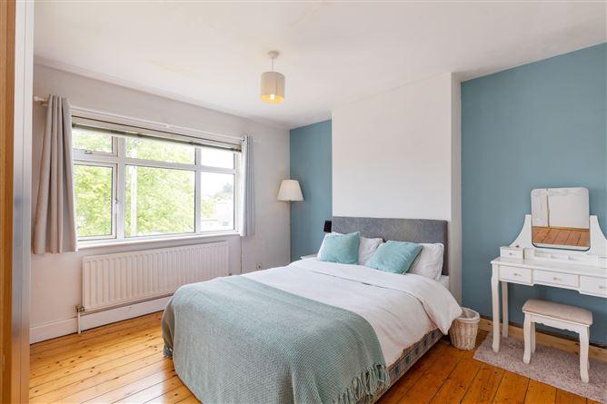 106 Vernon Avenue, Clontarf, Dublin 3