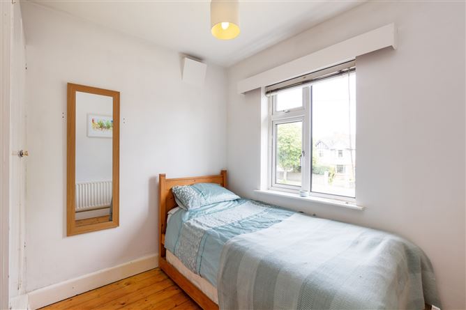 106 Vernon Avenue, Clontarf, Dublin 3