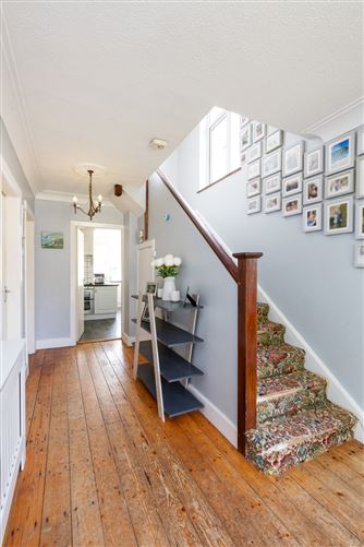 106 Vernon Avenue, Clontarf, Dublin 3