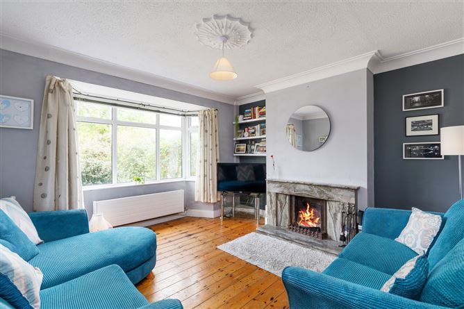 106 Vernon Avenue, Clontarf, Dublin 3