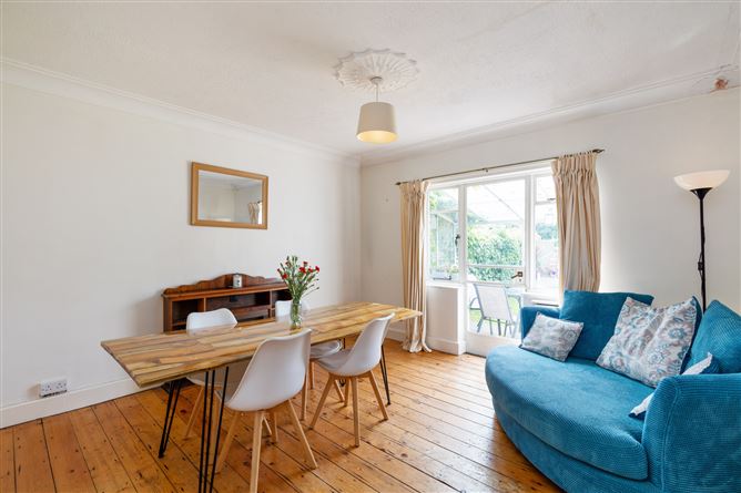106 Vernon Avenue, Clontarf, Dublin 3