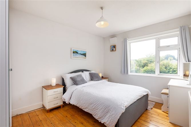 106 Vernon Avenue, Clontarf, Dublin 3