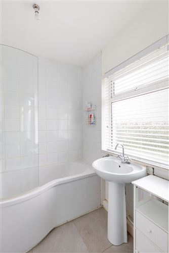106 Vernon Avenue, Clontarf, Dublin 3