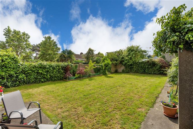 106 Vernon Avenue, Clontarf, Dublin 3