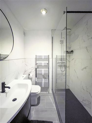 Apartment 22, Temple Hill, Terenure, Dublin 6W
