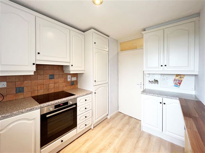 Apartment 22, Temple Hill, Terenure, Dublin 6W