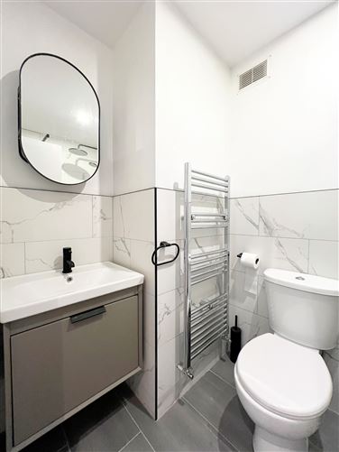 Apartment 22, Temple Hill, Terenure, Dublin 6W