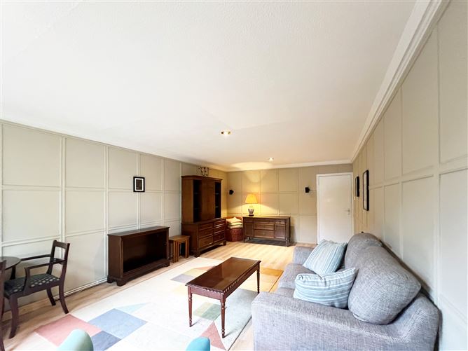 Apartment 22, Temple Hill, Terenure, Dublin 6W