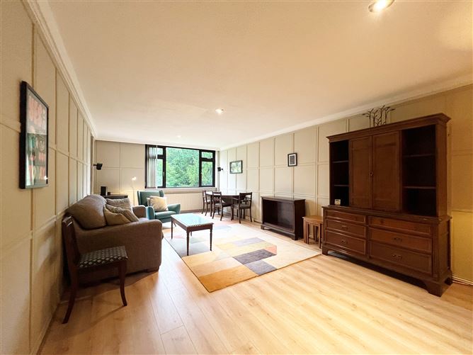 Apartment 22, Temple Hill, Terenure, Dublin 6W