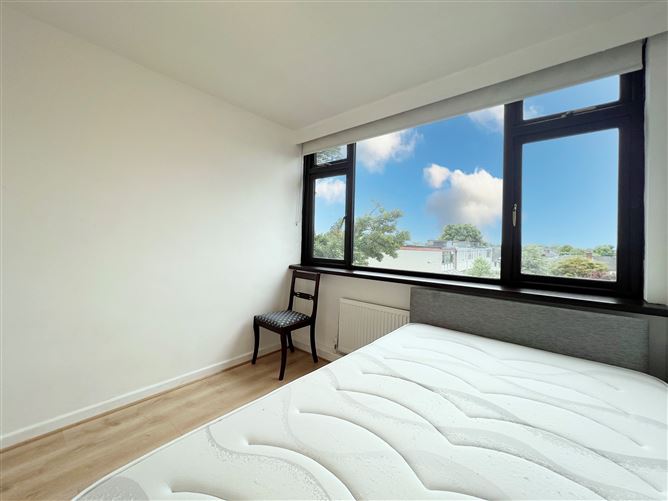 Apartment 22, Temple Hill, Terenure, Dublin 6W