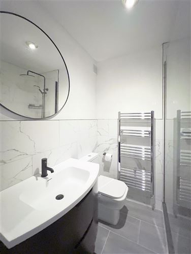 Apartment 22, Temple Hill, Terenure, Dublin 6W