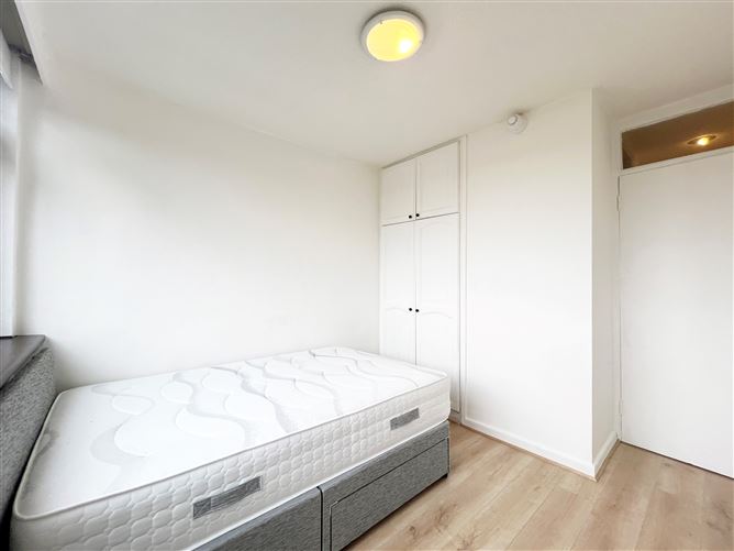 Apartment 22, Temple Hill, Terenure, Dublin 6W