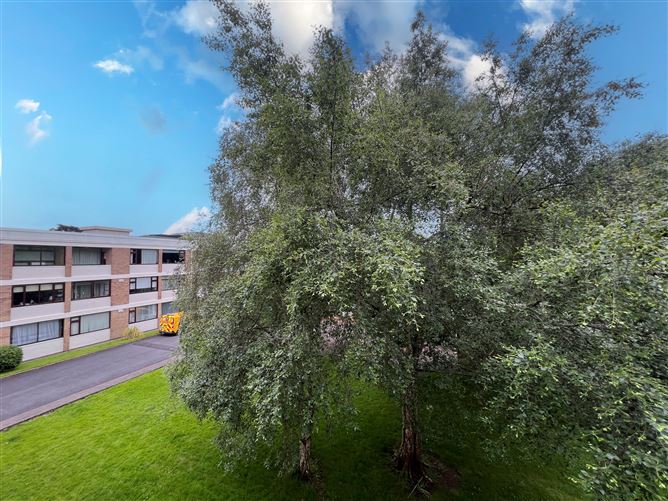 Apartment 22, Temple Hill, Terenure, Dublin 6W