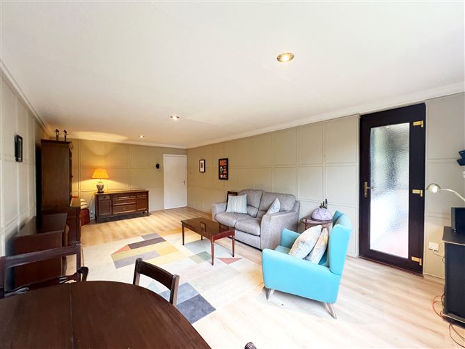 Apartment 22, Temple Hill, Terenure, Dublin 6W