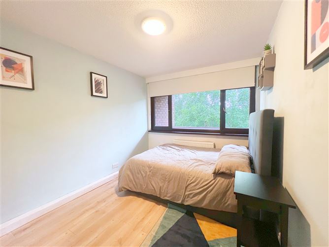 Apartment 22, Temple Hill, Terenure, Dublin 6W