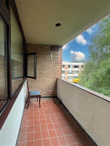 Apartment 22, Temple Hill, Terenure, Dublin 6W