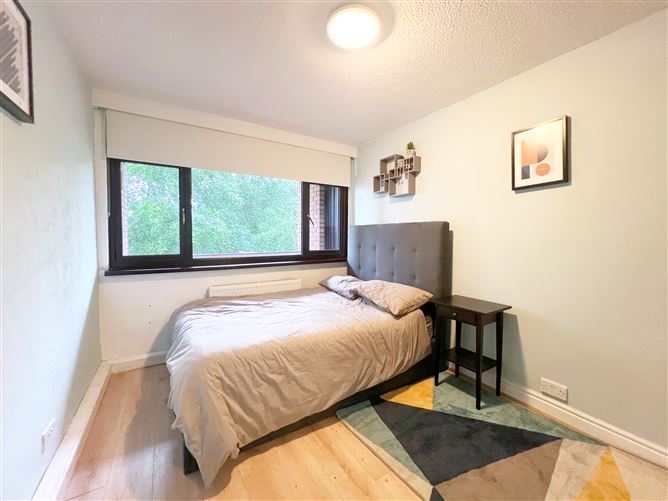 Apartment 22, Temple Hill, Terenure, Dublin 6W