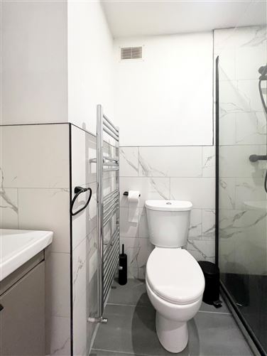 Apartment 22, Temple Hill, Terenure, Dublin 6W
