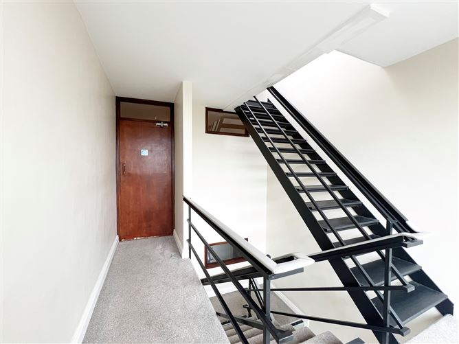 Apartment 22, Temple Hill, Terenure, Dublin 6W