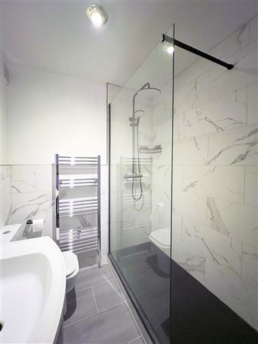 Apartment 22, Temple Hill, Terenure, Dublin 6W