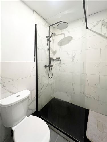 Apartment 22, Temple Hill, Terenure, Dublin 6W