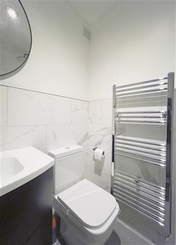 Apartment 22, Temple Hill, Terenure, Dublin 6W