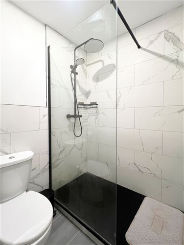 Apartment 22, Temple Hill, Terenure, Dublin 6W