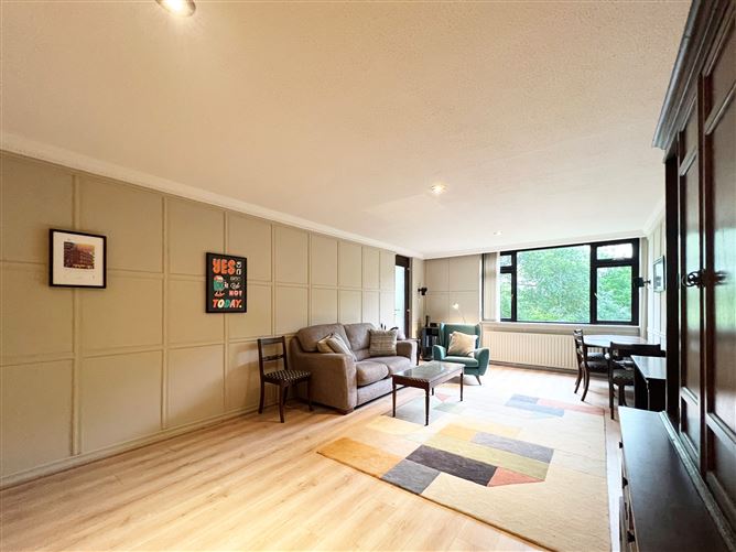 Apartment 22, Temple Hill, Terenure, Dublin 6W