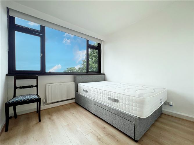 Apartment 22, Temple Hill, Terenure, Dublin 6W