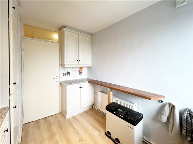 Apartment 22, Temple Hill, Terenure, Dublin 6W